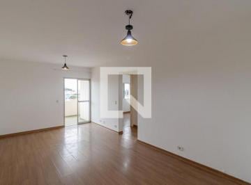 Apartamento · 65m² · 2 Quartos · 1 Vaga · Apartamento para Aluguel - São João Clímaco, 2 Quartos, 65 m² - São Paulo