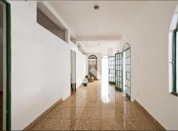 Casa · 80m² · 4 Quartos · Casa para Aluguel - Cachoeirinha, 4 Quartos, 80 m² - Belo Horizonte