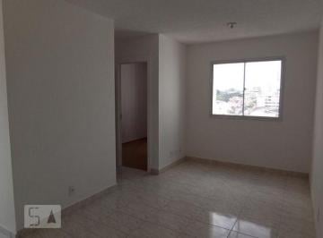 Apartamento · 40m² · 2 Quartos · Apartamento para Aluguel - Vila Ema, 2 Quartos,  40 m² - São Paulo