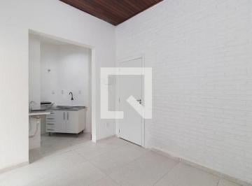 Apartamento · 27m² · 1 Quarto · Apartamento para Aluguel - Cidade Baixa, 1 Quarto,  27 m² - Porto Alegre