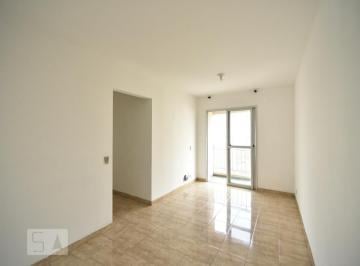 Apartamento · 78m² · 3 Quartos · 1 Vaga · Apartamento para Aluguel - Penha de França, 3 Quartos, 78 m² - São Paulo