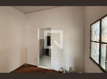 Casa · 60m² · 1 Quarto · Casa para Aluguel - Olinda, 1 Quarto, 60 m² - Nilópolis