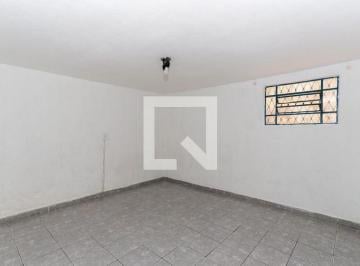 Casa · 40m² · 1 Quarto · Casa para Aluguel - Cachoerinha, 1 Quarto,  40 m² - São Paulo