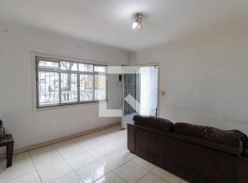 Casa · 189m² · 2 Quartos · Casa para Aluguel - Itaquera, 2 Quartos,  189 m² - São Paulo