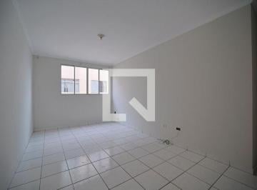 Apartamento de 2 quartos, São Paulo · Apartamento para Aluguel - Ponte Rasa, 2 Quartos,  70 m² - São Paulo