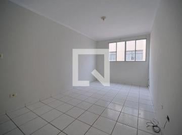 Apartamento · 70m² · 2 Quartos · 1 Vaga · Apartamento para Aluguel - Ponte Rasa, 2 Quartos, 70 m² - São Paulo