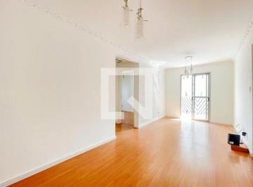Apartamento · 60m² · 2 Quartos · 1 Vaga · Apartamento para Aluguel - Bandeiras, 2 Quartos, 60 m² - Osasco
