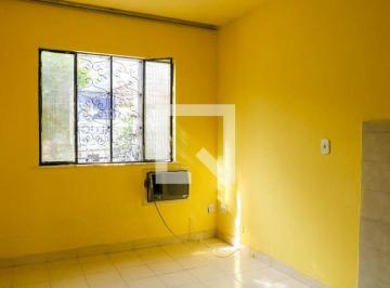 Apartamento · 20m² · Imoveis - em Cachambi