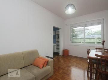 Apartamento · 81m² · 2 Quartos · Apartamento para Aluguel - Bom Fim, 2 Quartos, 81 m² - Porto Alegre