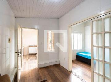 Apartamento · 40m² · 1 Quarto · 1 Vaga · Apartamento para Aluguel - Igará, 1 Quarto, 40 m² - Canoas