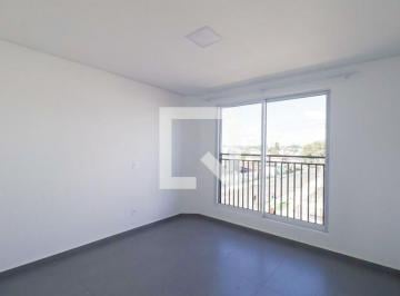 Apartamento · 31m² · 1 Quarto · Apartamento para Aluguel - Novo Mundo, 1 Quarto,  31 m² - Curitiba