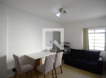 Apartamento · 81m² · 2 Quartos · 1 Vaga · Apartamento para Aluguel - Cambuci, 2 Quartos, 81 m² - São Paulo