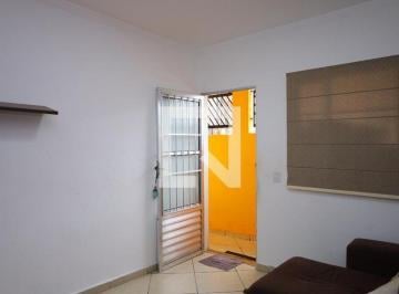Casa · 240m² · 2 Quartos · Casa para Aluguel - Vila Cosmopolita, 2 Quartos, 240 m² - São Paulo