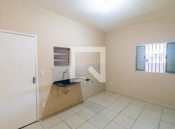 Apartamento · 22m² · 1 Quarto · Apartamento para Aluguel - Jabaquara, 1 Quarto, 22 m² - São Paulo