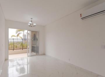 Apartamento · 93m² · 2 Quartos · 2 Vagas · Apartamento para Aluguel - Swiss Park, 2 Quartos,  93 m² - Campinas