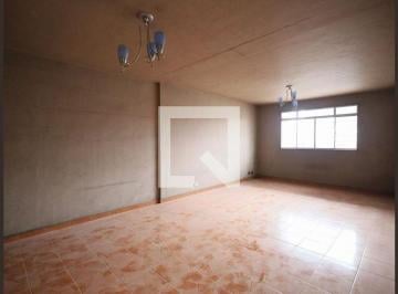 Casa · 280m² · 3 Quartos · 2 Vagas · Casa para Aluguel - Cidade São Francisco , 3 Quartos, 280 m² - São Paulo