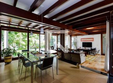 Casa · 295m² · 3 Quartos · 4 Vagas · Casa para Aluguel - Vila Rosália, 3 Quartos, 295 m² - Guarulhos