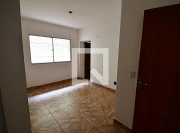 Apartamento · 61m² · 1 Quarto · 1 Vaga · Apartamento para Aluguel - Jardim Flamboyant, 1 Quarto, 61 m² - Campinas