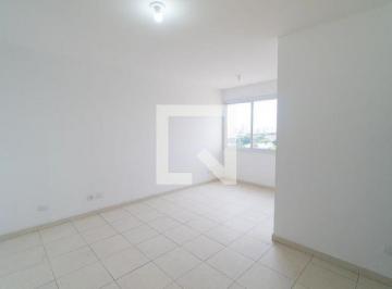 Apartamento · 70m² · 2 Quartos · Apartamento para Aluguel - Planalto Paulista, 2 Quartos, 70 m² - São Paulo