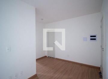 Apartamento · 42m² · 2 Quartos · 1 Vaga · Apartamento para Aluguel - Parque São Bento, 2 Quartos, 42 m² - Sorocaba