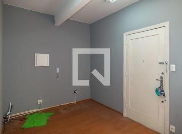 Apartamento · 92m² · 3 Quartos · Apartamento para Aluguel - Bela Vista, 3 Quartos, 92 m² - São Paulo