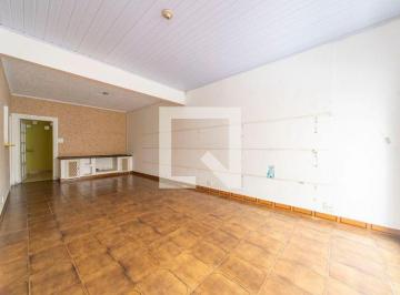 Casa · 204m² · 3 Quartos · 4 Vagas · Casa para Aluguel - Jardim Bela Vista, 3 Quartos, 204 m² - Santo André
