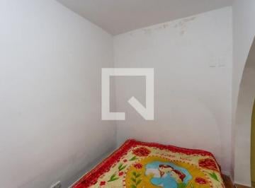 Apartamento · 25m² · 1 Quarto · Apartamento para Aluguel - Vila Sônia, 1 Quarto,  25 m² - São Paulo