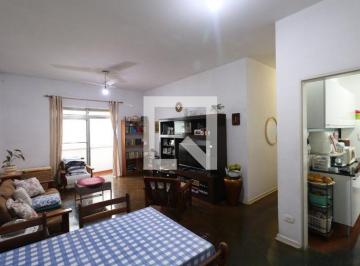 Apartamento · 99m² · 2 Quartos · Apartamento para Aluguel - Centro, 2 Quartos,  99 m² - São Caetano do Sul