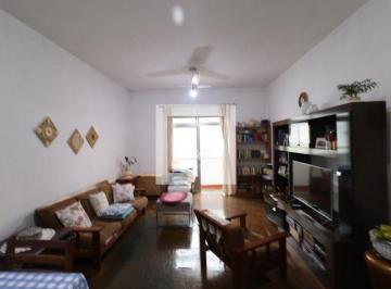 Apartamento · 99m² · 2 Quartos · Apartamento para Aluguel - Centro, 2 Quartos, 99 m² - São Caetano do Sul