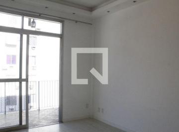 Apartamento · 63m² · 2 Quartos · 1 Vaga · Apartamento para Aluguel - Freguesia , 2 Quartos, 63 m² - Rio de Janeiro