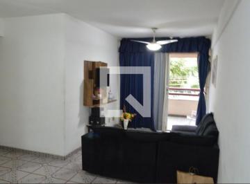 Apartamento · 86m² · 3 Quartos · 1 Vaga · Apartamento para Aluguel - Taquara, 3 Quartos,  86 m² - Rio de Janeiro