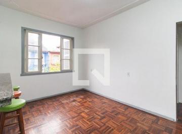 Apartamento · 45m² · 1 Quarto · Apartamento para Aluguel - Cidade Baixa, 1 Quarto,  45 m² - Porto Alegre