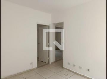 Apartamento · 65m² · 2 Quartos · Apartamento para Aluguel - Sumaré, 2 Quartos, 65 m² - São Paulo