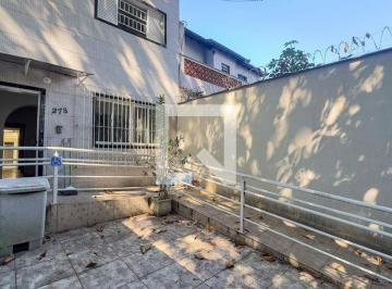 Casa · 220m² · 7 Quartos · 1 Vaga · Casa para Aluguel - Santo Amaro , 7 Quartos,  220 m² - São Paulo