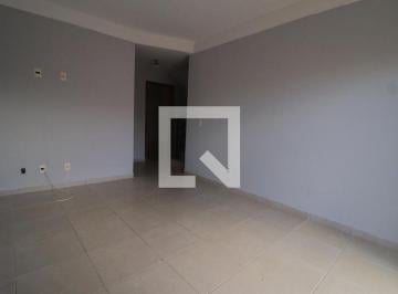 Casa · 115m² · 3 Quartos · 2 Vagas · Casa para Aluguel - Setor Leste Vila Nova, 3 Quartos,  115 m² - Goiânia
