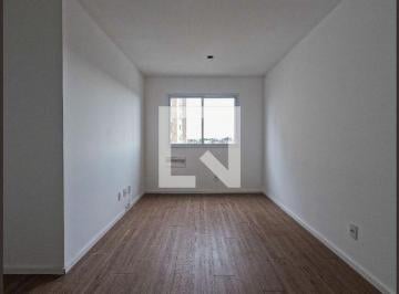 Apartamento · 40m² · 2 Quartos · 1 Vaga · Apartamento para Aluguel - Vila Pirituba, 2 Quartos, 40 m² - São Paulo
