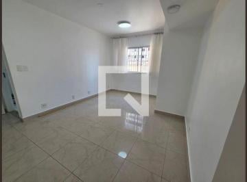Apartamento · 54m² · 2 Quartos · 1 Vaga · Apartamento para Aluguel - Tatuapé, 2 Quartos, 54 m² - São Paulo