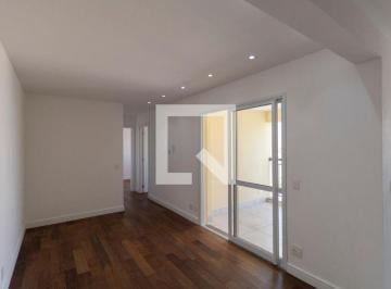 Apartamento · 64m² · 2 Quartos · 1 Vaga · Apartamento para Aluguel - Cangaíba, 2 Quartos, 64 m² - São Paulo