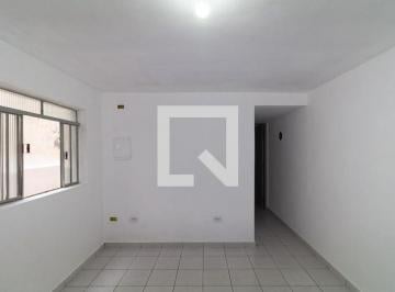 Casa · 115m² · 2 Quartos · 2 Vagas · Casa para Aluguel - Cidade Sao Mateus, 2 Quartos,  115 m² - São Paulo