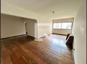 Apartamento · 105m² · 3 Quartos · 2 Vagas · Apartamento para Aluguel - Macedo, 3 Quartos, 105 m² - Guarulhos