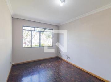Casa · 160m² · 3 Quartos · 1 Vaga · Casa para Aluguel - Cajuru, 3 Quartos, 160 m² - Curitiba