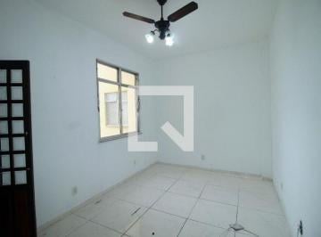 Apartamento · 47m² · 1 Quarto · Apartamento para Aluguel - Ramos, 1 Quarto, 47 m² - Rio de Janeiro