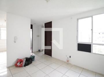 Apartamento · 42m² · 2 Quartos · 1 Vaga · Apartamento para Aluguel - Anil, 2 Quartos, 42 m² - Rio de Janeiro