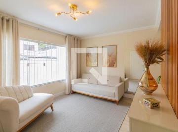 Casa · 151m² · 3 Quartos · 2 Vagas · Casa para Aluguel - Portal do Morumbi, 3 Quartos, 151 m² - São Paulo