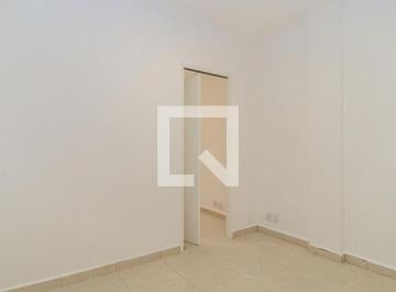 Apartamento · 34m² · 1 Quarto · Apartamento para Aluguel - Bela Vista, 1 Quarto,  34 m² - São Paulo