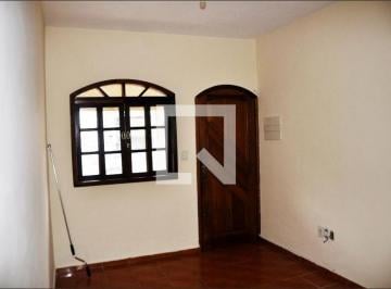 Casa · 100m² · 2 Quartos · Casa para Aluguel - Freguesia do Ó, 2 Quartos, 100 m² - São Paulo