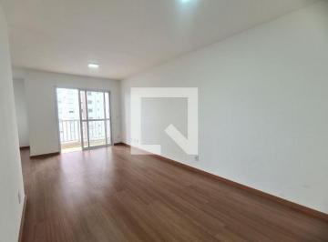 Apartamento · 50m² · 1 Quarto · 1 Vaga · Apartamento para Aluguel - Vila Califórnia, 1 Quarto, 50 m² - São Paulo