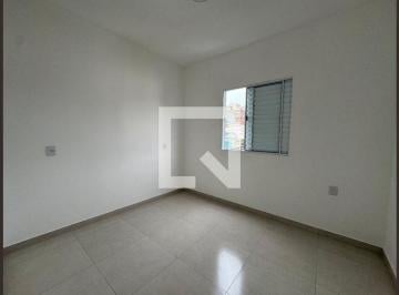 Apartamento · 30m² · 1 Quarto · Apartamento para Aluguel - Quitaúna, 1 Quarto, 30 m² - Osasco