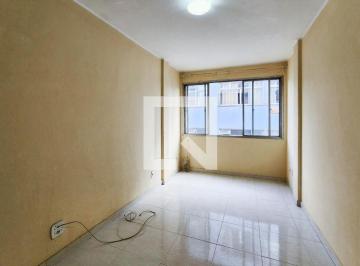Apartamento · 75m² · 2 Quartos · 1 Vaga · Apartamento para Aluguel - Cachambi, 2 Quartos, 75 m² - Rio de Janeiro