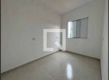 Apartamento · 32m² · 1 Quarto · Apartamento para Aluguel - Quitaúna, 1 Quarto, 32 m² - Osasco